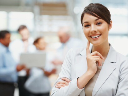 Emancipazione femminile