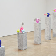 Ramble Ramble. Courtesy of Over The Influence