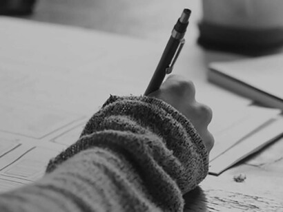 Perché si scrivono tutti quei libri? 