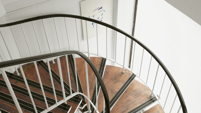 Clément Rodzielski, Tobacco Smuggling, Installation view, 20 November 2015 – 16 January 2016
Campoli Presti, London