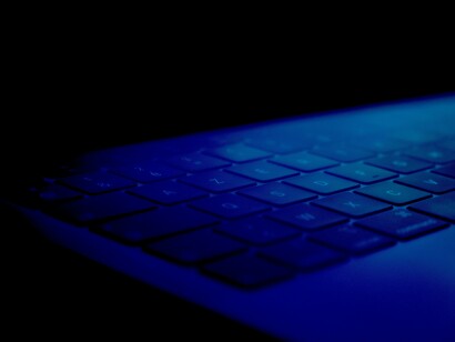 Cuestiones digitales