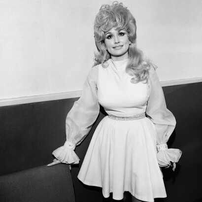 Tales from the 70's. Courtesy of Scott Nichols Gallery