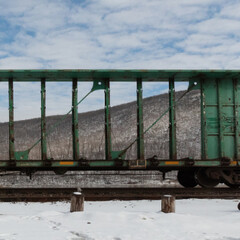 Stephen Mallon. Courtesy of Front Room Gallery