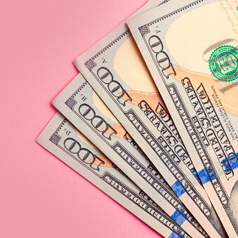 Governments create money out of thin air, through their legislatures, treasury departments, and central banks