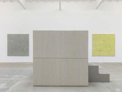 Marco Andreoli-Nazario. Courtesy of Maccarone
