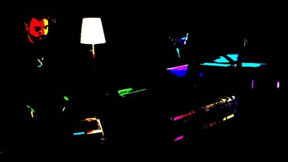 Pizzo e Pugliese, Contact