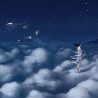 Gli astri della settimana