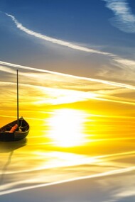 La fine dell'estate segna il ritorno alla routine, ma porta con sé nuovi inizi e opportunità