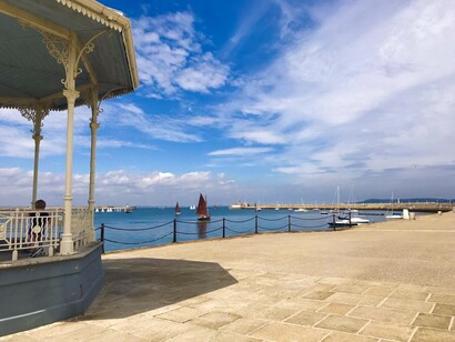 Dún Laoghaire