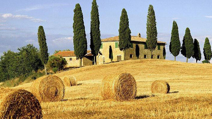 Sana. Courtesy of BolognaFiere