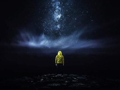Stars