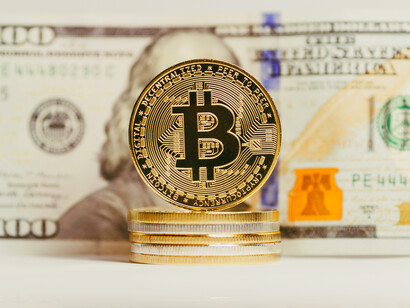 Símbolo de Bitcoin: acepté así gustosamente a los cobros en crypto-monedas en mis negocios