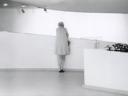 E. Mates. Peggy, SRGM, 1969