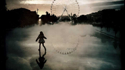 Observing the world around us