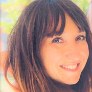 Alessandra Tredicine