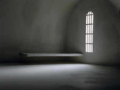 Asylum
