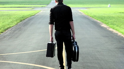 Rumbo a un futuro mejor