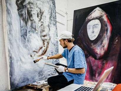 El ocio ayuda al mejoramiento personal, profesional, espiritual y, en muchas ocasiones, para dar rienda suelta a la creatividad