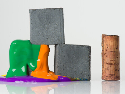 The Waldorf Project: Chapter Two / COLOUR © Thomas Bowles Photography