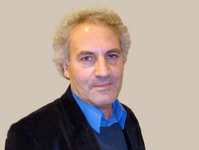 Visar Zhiti