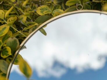 Ogni cambiamento autentico nasce quando comprendiamo fino in fondo che non possiamo più continuare a vivere come prima