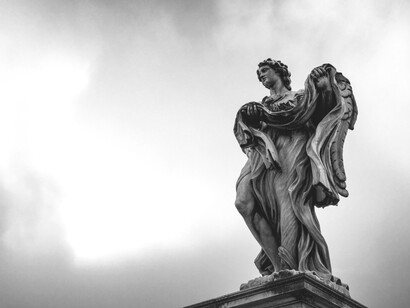 Para la teosofía, Satanás no es un espíritu de destrucción: no hay maldad en el Universo