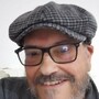 Ricardo O. Russo