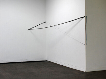 Space for Art. Courtesy of Moscow Museum of Modern Art