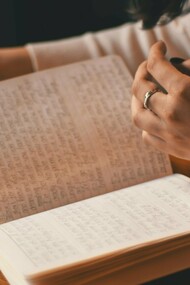 Writing acts as a powerful tool for well-being, providing an essential outlet to express oneself and find resolution