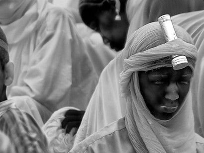 [Control] No control. Courtesy of Hamburger Kunsthalle