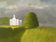 Douglas Wilson, Summer Lane