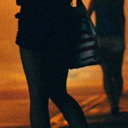 La dure réalité des migrants en Colombie
