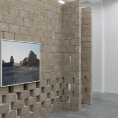 Jim Campers. Courtesy of M-Museum Leuven