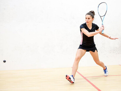 La OMS menciona la escasa realización de actividad física en el tiempo de ocio