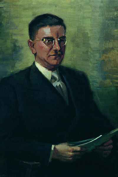 Republic and Dictatorship. Courtesy of Heeresgeschichtliches Museum