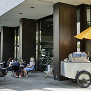 Forschungscampus Dahlem