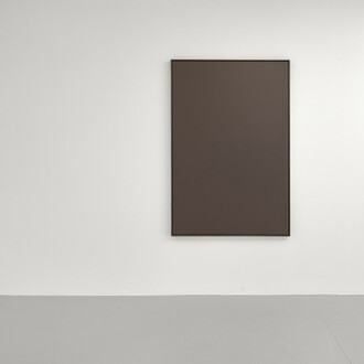 Dragons. Courtesy of Campoli Presti Gallery 