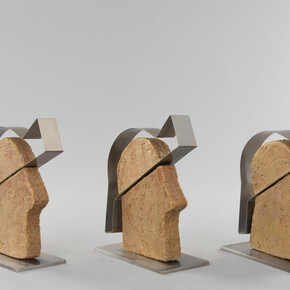 David Syre: Marching Gauchos (2018)