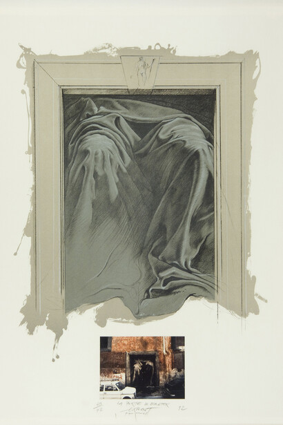 Photo Muriel Anssens