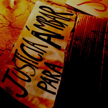 Un nuevo caso contra las mujeres 