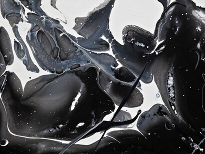 copyright the artist, courtesy Lazarides