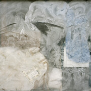 Anna Malagrida, Rue Charenton, 2008, detail, Galleria Civica di Modena © Anna Malagrida