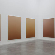 Pieter Vermeersch. Courtesy of M-Museum Leuven