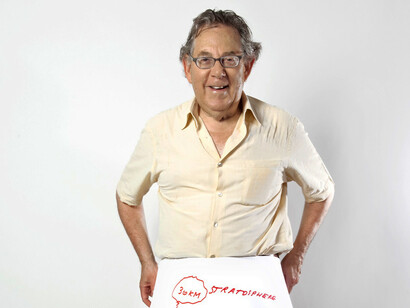 Paul Crutzen