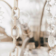 SMK - Statens Museum for Kunst