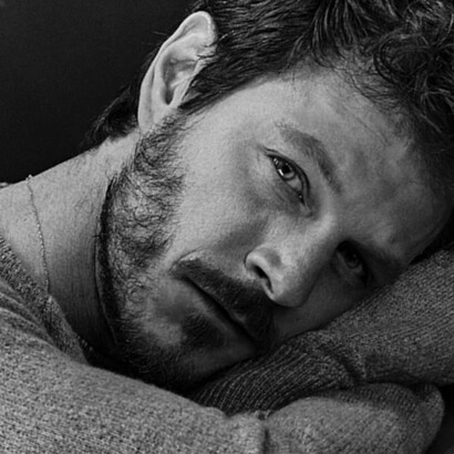 Andrea Bosca: Beppe Fenoglio è un autore che ha ascoltato e vissuto molte storie e per questo può compiere determinate scelte per i suoi personaggi