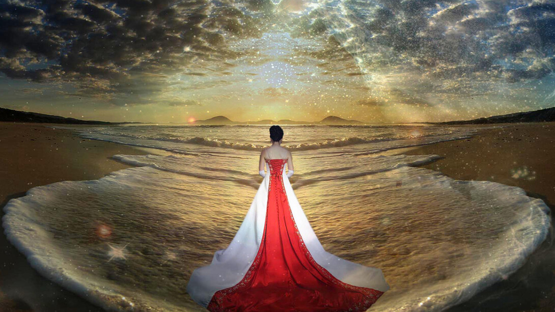 Il futuro nelle stelle