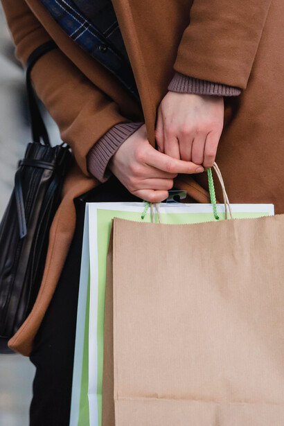 Moda é política, economia, psicologia, sociologia, antropologia e, sobretudo, cultura