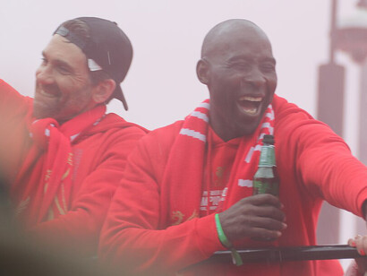 On 26 May 2025, celebrations of Liverpool FC’s 2024–25 Premier League triumph turned tense when a grey Ford Galaxy was driven into a crowd on Water Street