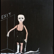 Tre Giuste. Courtesy of Rizomi